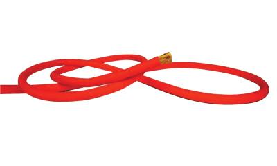 ORS Nasco Whip Cable, 2/0 AWG, 250 ft, 10618-250