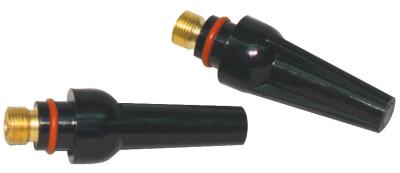 ORS Nasco Back Cap, Long, for 90HP Torch, 56Y40