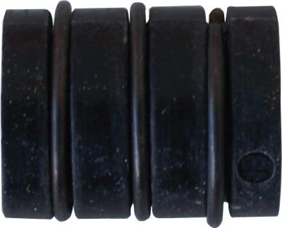 ORS Nasco Insulator, Slide on Nozzle, 400 A, For Best WeldsÂ®, TwecoÂ® Style No 4 MIG Guns, 34A