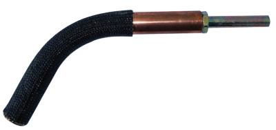 ORS Nasco Conductor Tube, TwecoÂ® Style No 2 Gun, 60Â°, 62A-60