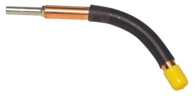 ORS Nasco Conductor Tube, TwecoÂ® Style No 4 Gun, 60Â°, 64A-60