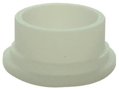 ORS Nasco Back Insulator, Used on 9, 20 Torches, 9-4