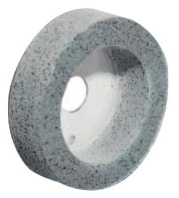 BaldorÂ® Electric 1-1/2 WHL 120GR, C121