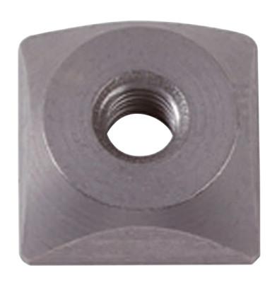 Bosch Tool Corporation Replacement Blade Set, 2607010025