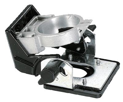 Bosch Tool Corporation TILT BASE F/1608T, 3605702613