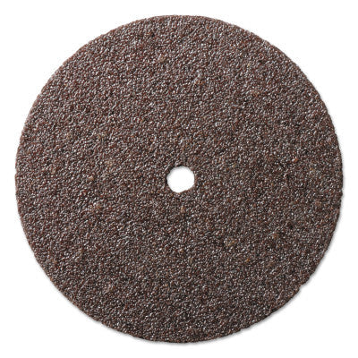Bosch Tool Corporation Cut-Off Wheel, 0.025 in Thick, 15/16 in Cutting Diameter, 409
