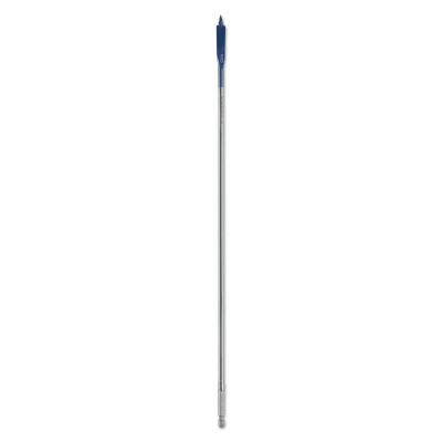 Bosch Tool Corporation DareDevil Spade Bits, 3/8 in Dia. x 16 in, DLSB1003