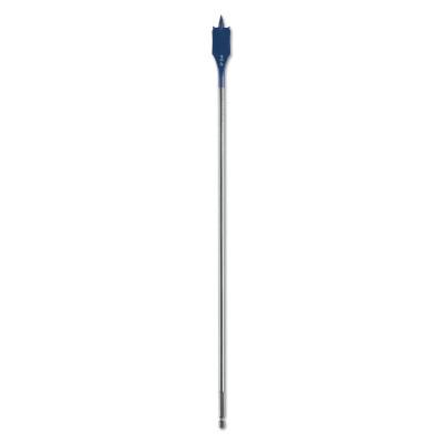 Bosch Tool Corporation DareDevil Spade Bits, 3/4 in Dia. x 16 in, DLSB1009