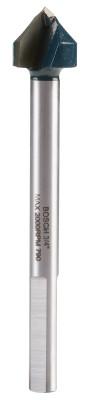 Bosch Tool Corporation Glass & Tile Bits, 3/4 in, GT800