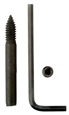 Bosch Tool Corporation Self-Feed Replacement Pilot Bit Kits, SF5032