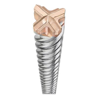 DeWaltÂ® SDS-Max Shank Hammer Bits, 18 in, 1 1/2 in Dia., DW5828