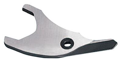 DeWalt® Shear Attachments, Center Blade for DW890/DW891, Most Metals, DW8901