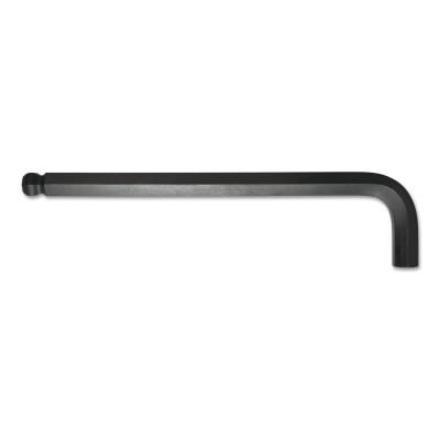 Bondhus?? Balldriver L-Wrench Keys, 5/8 in, 9.8 in Long, 10918