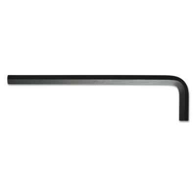 Bondhus?? Hex L-Wrench Keys, 7/8 in, 12.7 in Long, 12120