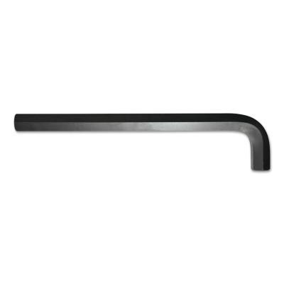 Bondhus® Hex L-Wrench Keys, 1 1/2 in, 20.3 in Long, 12129
