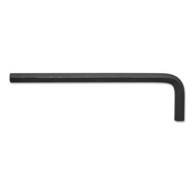 Bondhus?? Hex L-Wrench Keys, 9 mm, 6.2 in Long, 12174