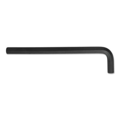 Bondhus?? Hex L-Wrench Keys, 14 mm, 10.2 in Long, 12184