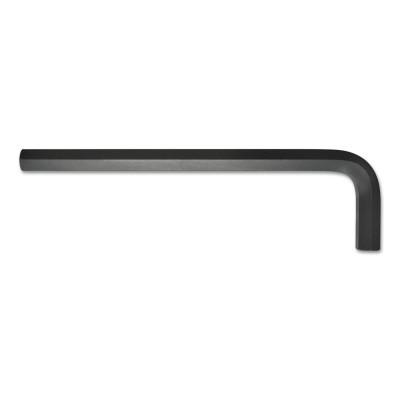Bondhus?? Hex L-Wrench Keys, 19 mm, 11.6 in Long, 12188