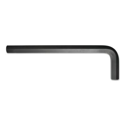 Bondhus® Hex L-Wrench Keys, 36 mm, 20.3 in Long, 12198
