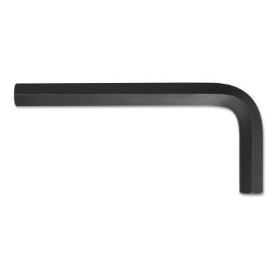 Bondhus?? Hex L-Wrench Keys, 14 mm, 5.4 in Long, 12284