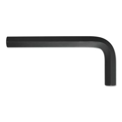 Bondhus?? Hex L-Wrench Keys, 17 mm, 6.1 in Long, 12286