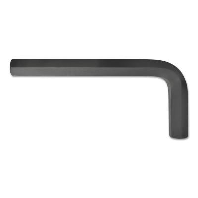 Bondhus?? Hex L-Wrench Keys, 32 mm, 11.8 in Long, 12296