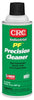 CRC PF Precision Cleaners, 14 oz Aerosol Can, 03190