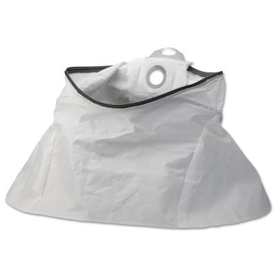 3M™ Versaflo Accessories, Peel-Off Visor Cover, M-926