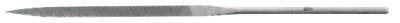 Apex Tool Group 5-1/2" RHN HOT DIE BARETTE-0 FILE, 37752
