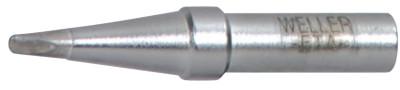 Apex Tool Group Solder Tip, .8 mm, Screwdriver, ETB