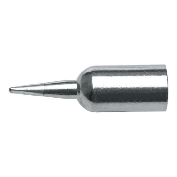 Apex Tool Group Soldering Tip, Chisel, PL113