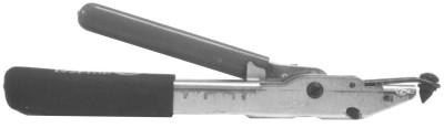 Dixon Valve FASTLOK HAND TOOL, F40
