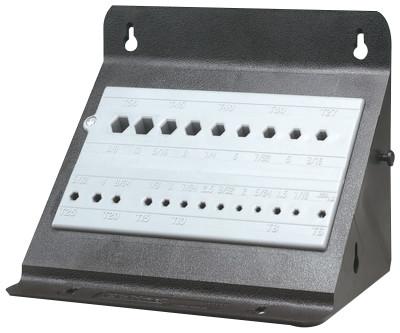 Eklind® Tool UNIVERSAL STAND UNIVERSAL STAND, 11111