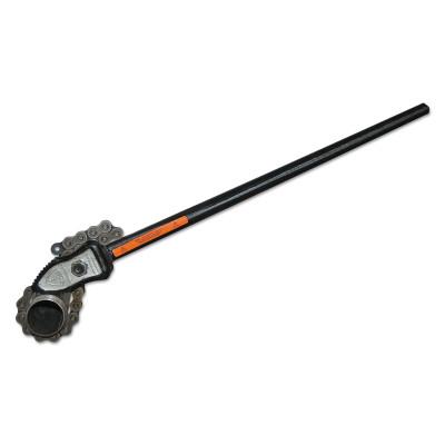 Gearench® JAWS FOR C135-P CHAINTONG CODE A, C1351