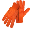 Boss 30MIN Cord 2-Ply Cotton High-Vis with Knit Wrist - AMMC - 3