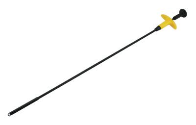 General Tools ULTRATECH LIGHTED MECHANICAL PICK-UP, 70396