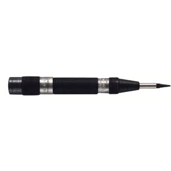 General Tools Steel Automatic Center Punches - AMMC