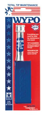 WYPO Replacement Cleaners, #7, 7