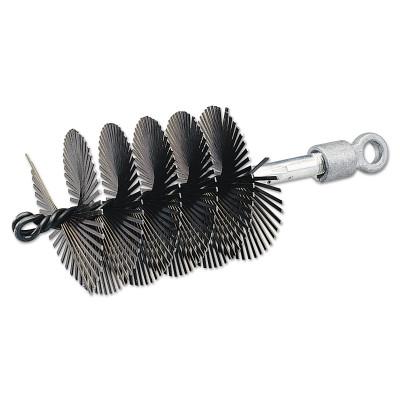 Greenlee® 4" WIRE BRUSH, 39282