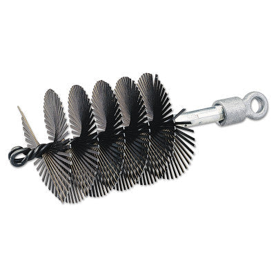 Greenlee® 3" WIRE BRUSH, 39278