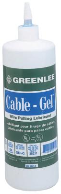 Greenlee® 1-1/4" SHOE, 10920