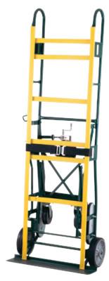 Harper Trucks Appliance Truck, 6873-49