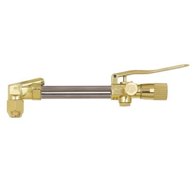 Harris Product Group Cutting Attachment 72-3, 1300380