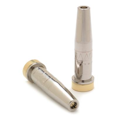 Harris Product Group 6290VVCP Oxygen Propylene Cutting Tips, 1502214