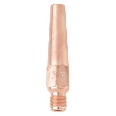 Harris Product Group 1390-N Separable Brazing Tips, 1600220