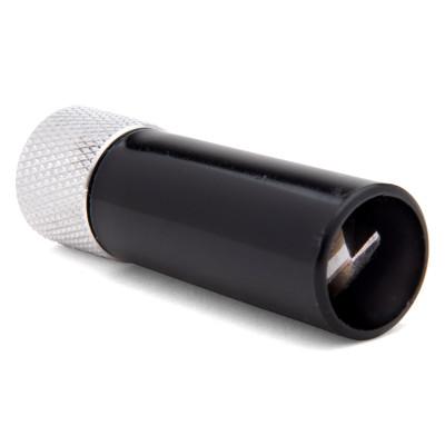 Harris Product Group Cutting/Welding Tip Cleaners, 201072PP