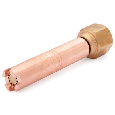 Harris Product Group 6290 Alternate Fuel Specialty Tips, 9100518