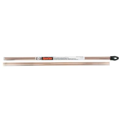Harris Product Group Brazing Alloys - Phos/Copper, 1/8 in, D620F1