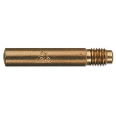 Esab Welding WeldSkill Contact Tip, 0.073 in Tip, 1150-1234