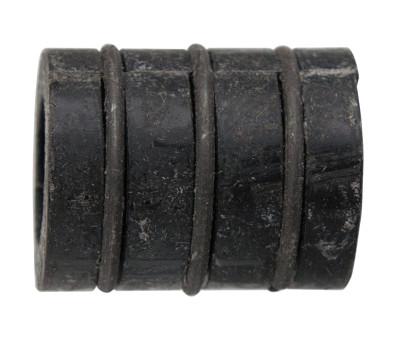 Esab Welding Standard Nozzle Insulators, Coarse Thread, 34 CT, 1340-1400